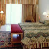 Jolie Ville Moevenpick Golf & Resort 